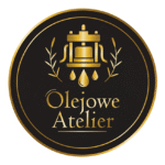 logo atelier kwadrat