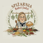 spizarnia logo 01