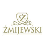 zmijewski