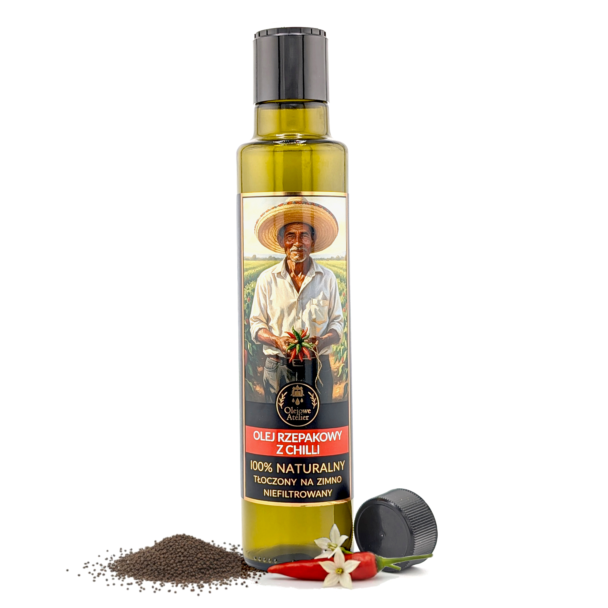 c91552b0f763970f75c6f6b2b1e50e31