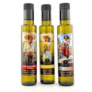 0e126fad850cbb4c4fba03fa8870708a