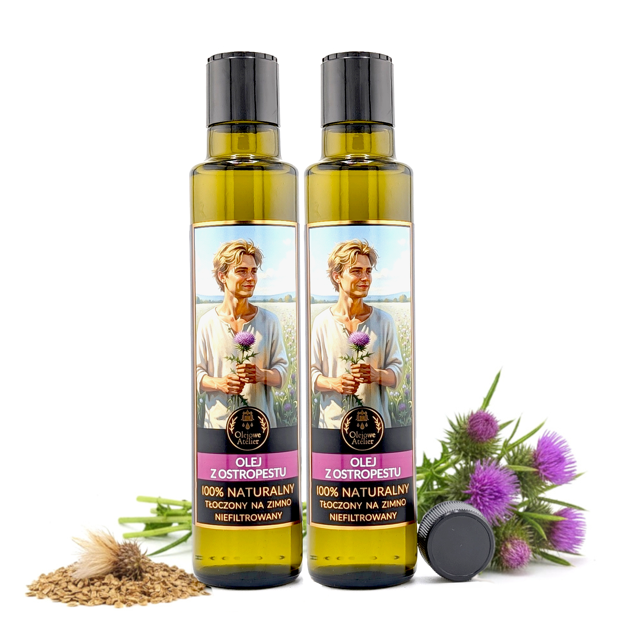 b7790a0b58528108fa8aa8d6c7cf04dc