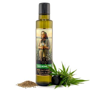 55cabae0d7d5b1f561f82bda7ba92070