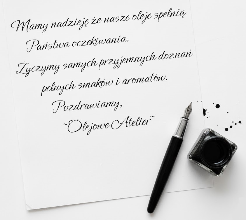 c88b326191825c54b52633001b66a327