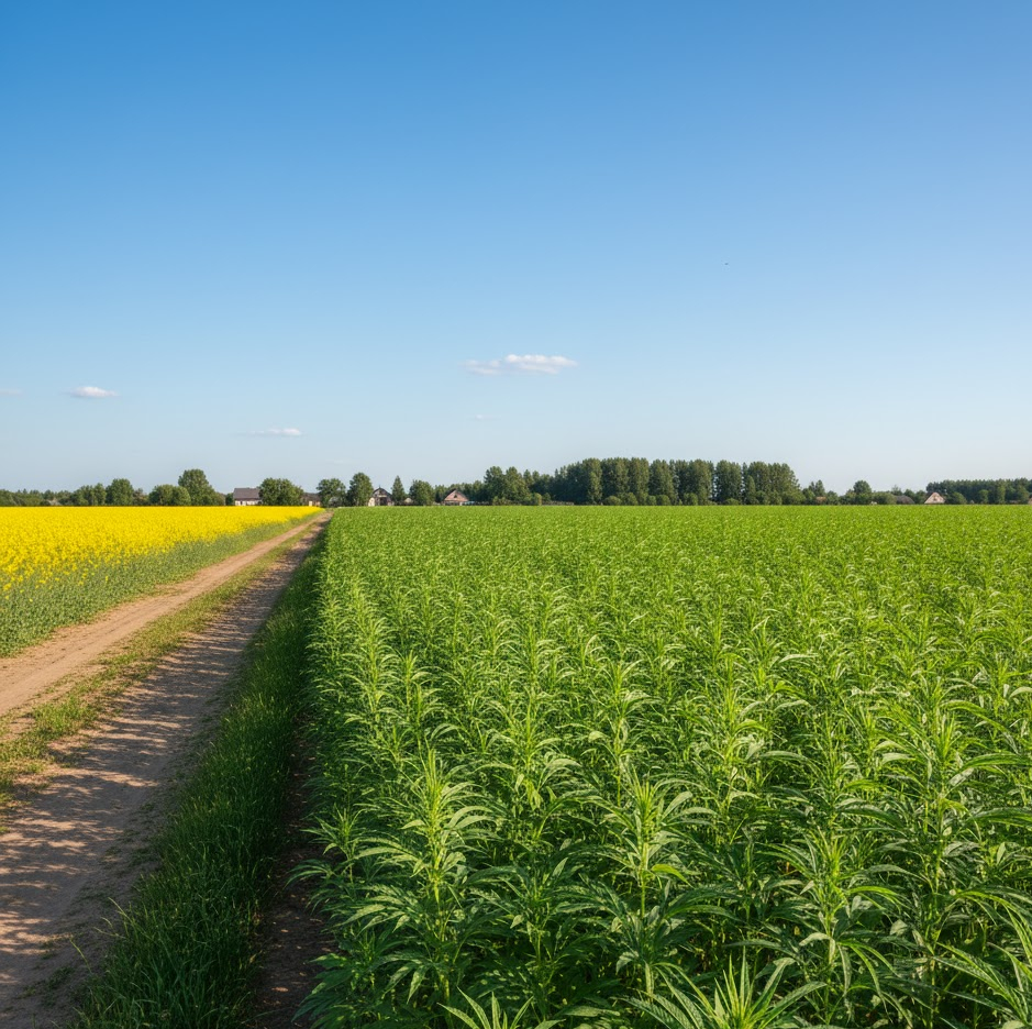 f1cef47b0f721d89f22c7c634156a48a