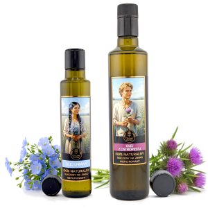 03aec613db32c1c75abc82484c153806