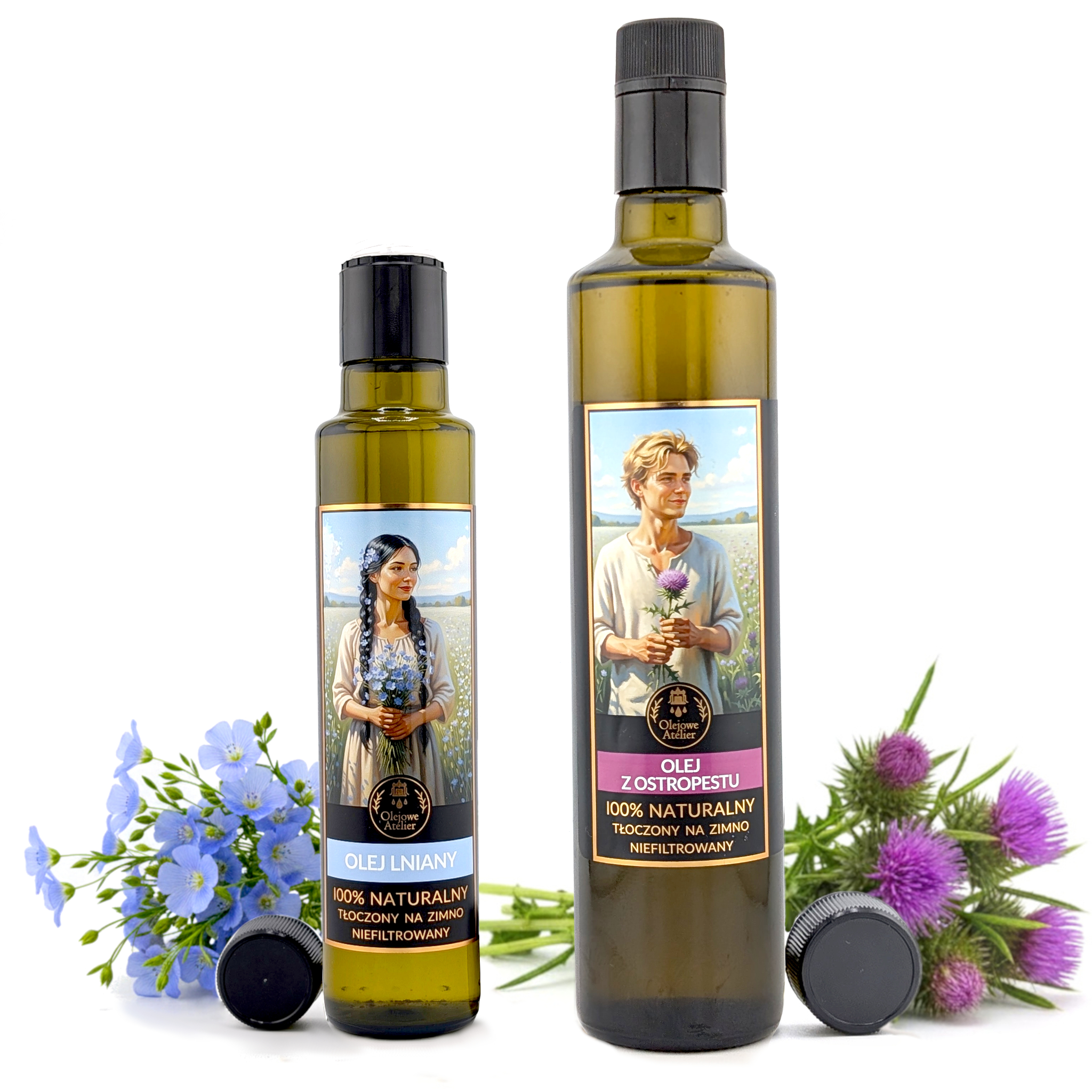 03aec613db32c1c75abc82484c153806