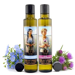 d0a74117598b1f66526c8fe7105039f0