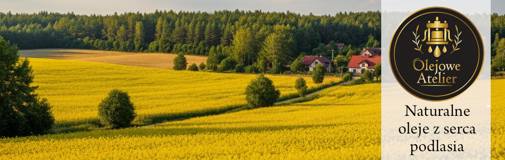 c03d60811905ff9acbf65891c3feb131