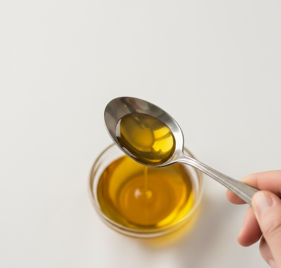 f2a614d1c1c43c4e8e2d4cbbd1c7a281