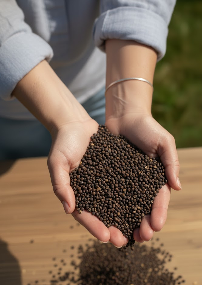 134af6b8fa15271b8c655f8702493f02