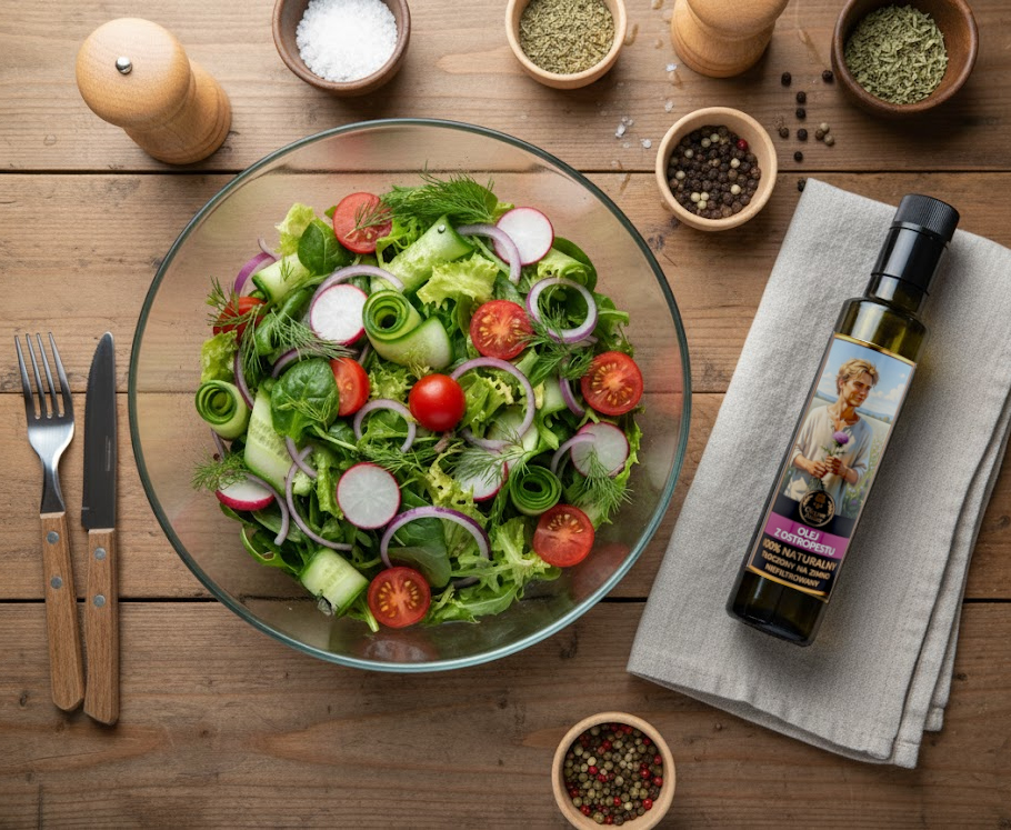 efb0c7429631530b5d7404f046a07cf1