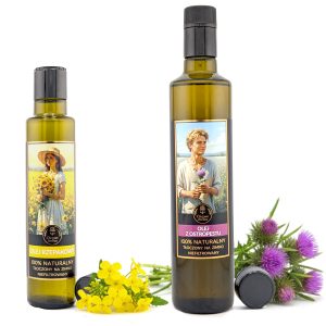 1f9073b6518ea5ea13948f4ca6cddbde