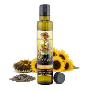 51cbad1f40c1db1065cd857597fe95a8