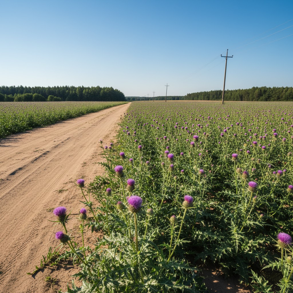 4e75d6307d445167e9eb6320794731a0