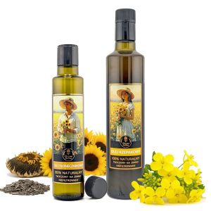 698381a14c6980335a054c95f6f60f0e