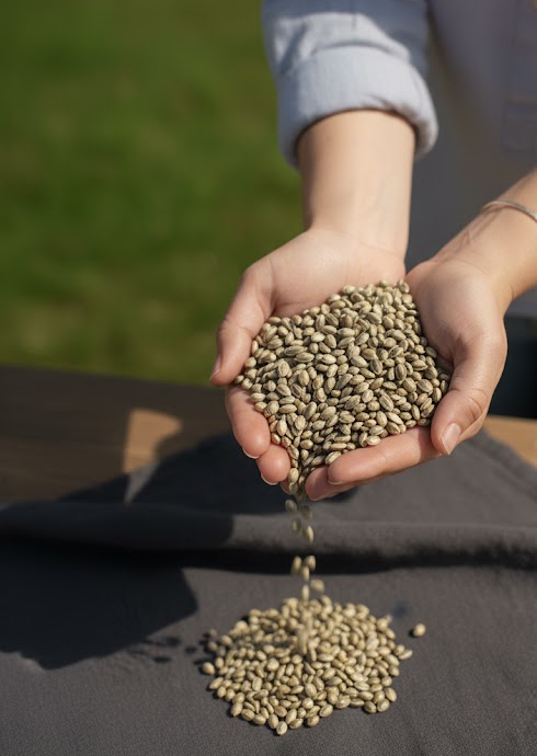 521f15cc768722112f9b5169349465a4