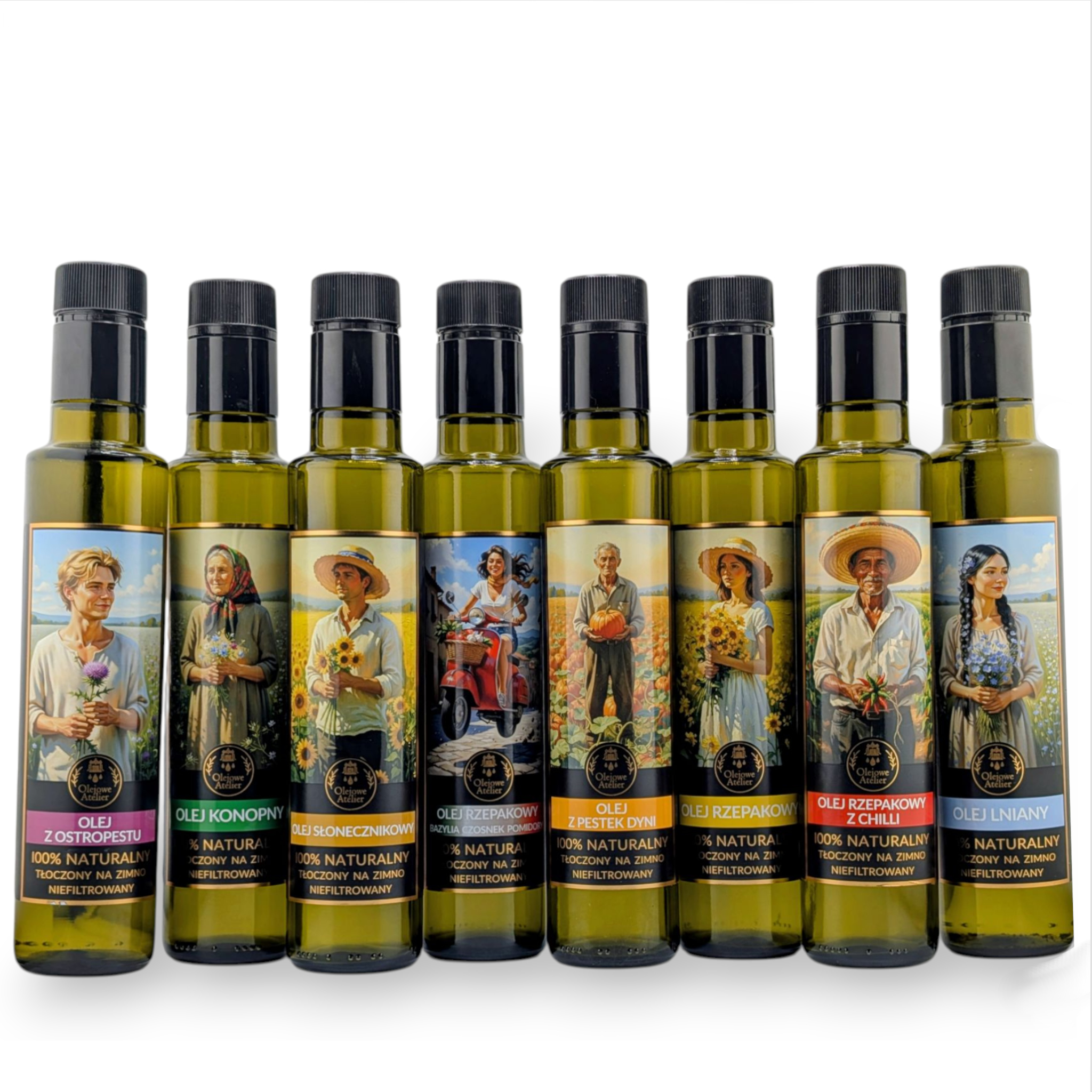 fa6178572277aa95c85d856ba017b6e8