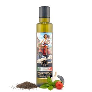 ce978c686b1cfc4ac43349af359b5fc1