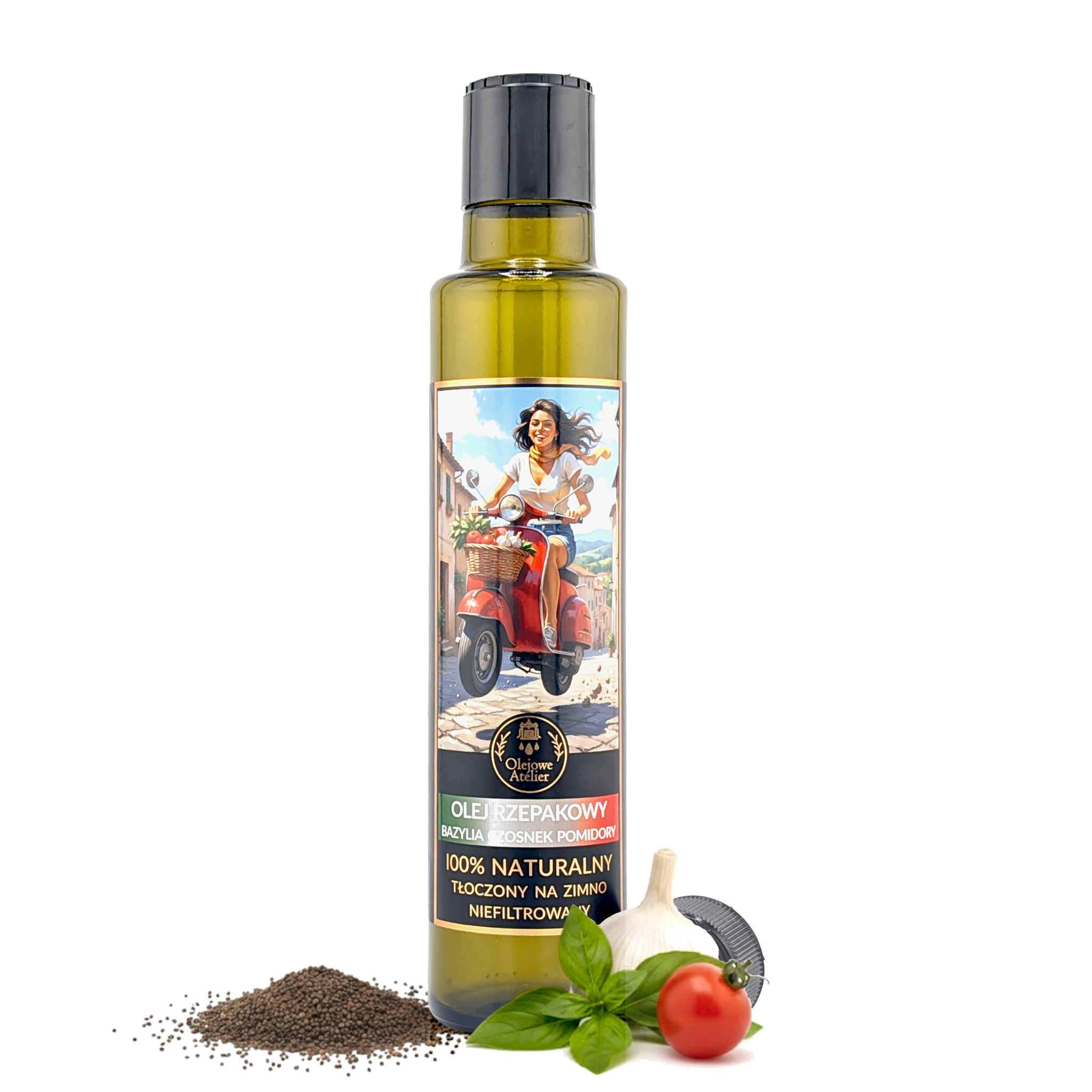 ce978c686b1cfc4ac43349af359b5fc1