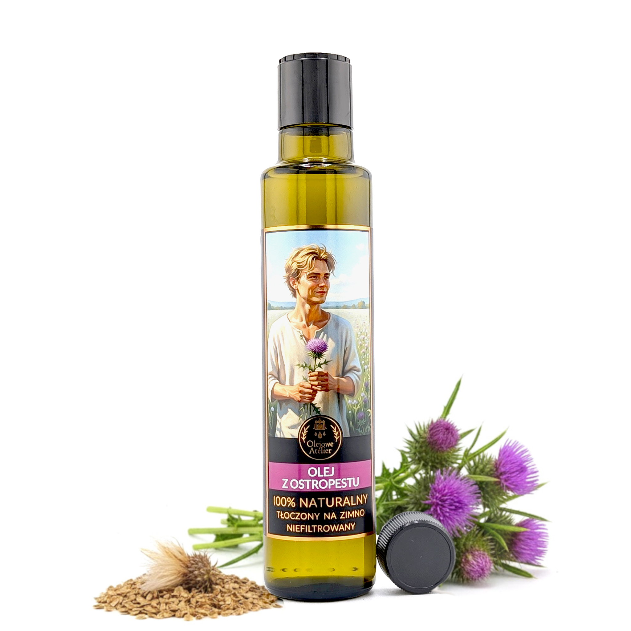 5da079193163acf8fed704f27e023a7a