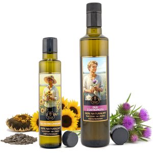 8837e131b9c217cddc69d3390f876379