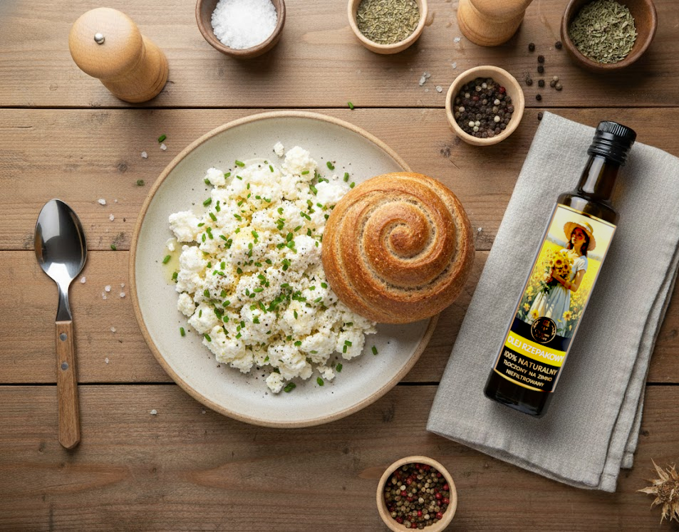 cde2ddeffef4f56b26ae0d2d902453b0