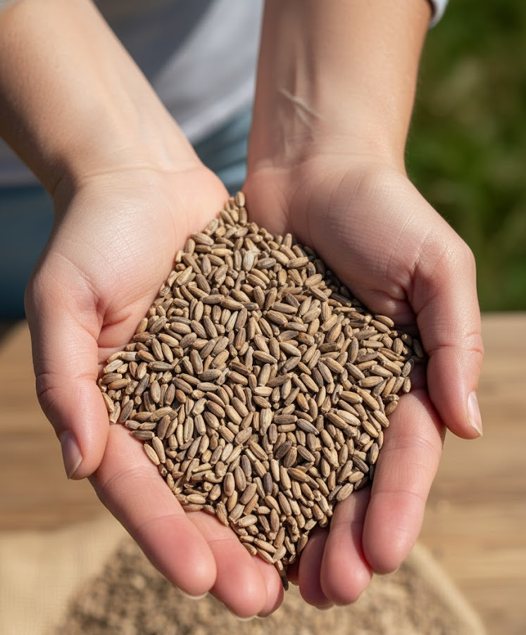 7c1643545aeed19e200313ee005d4ced