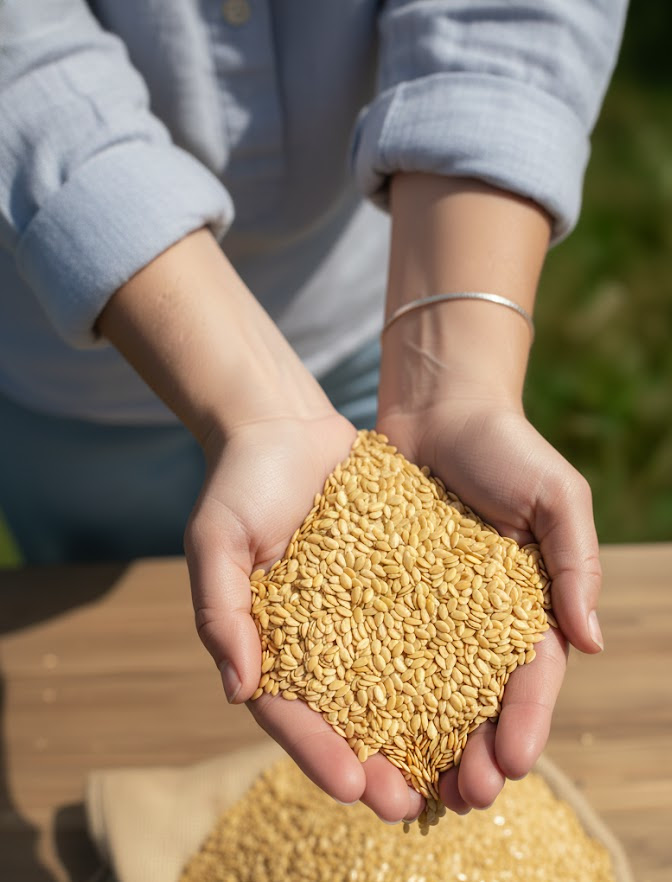 eb9015ec18e2692e2909752ea2498b1a