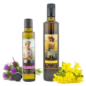 16828534be37c835d39fbd2dff6d3955