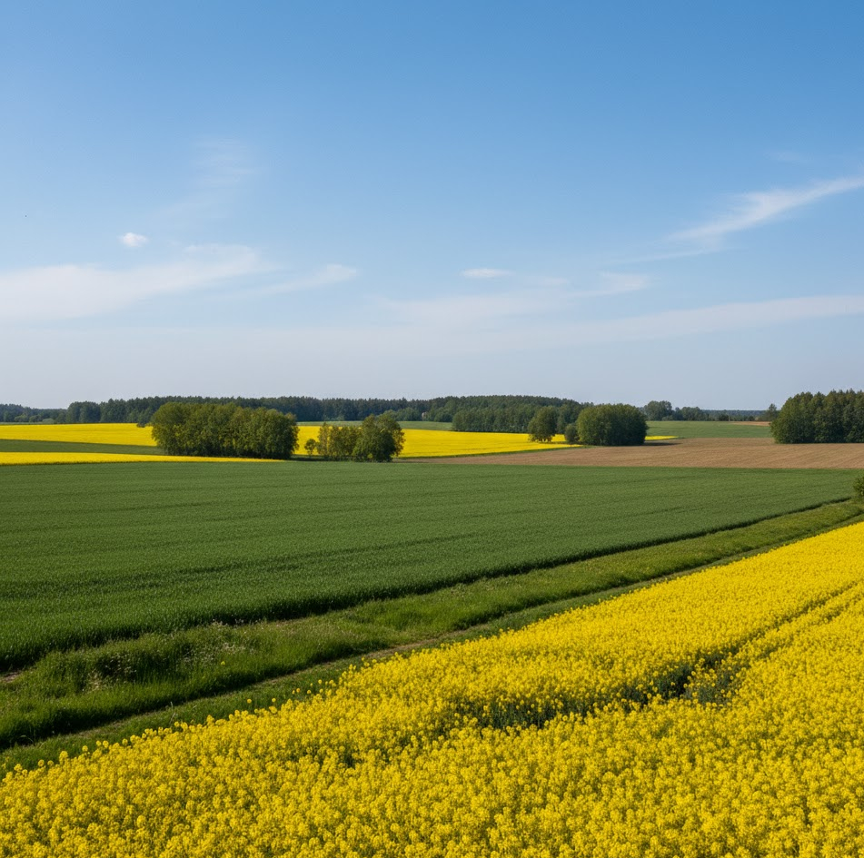 f8fd31084cbbddf7efd57e73cc14c9bf