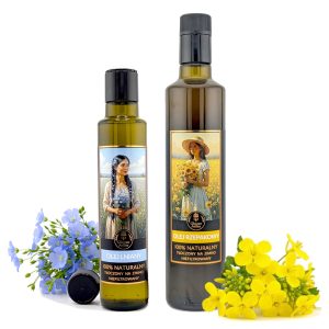 2bb04c7b99efc6d3af6cd34196980b93