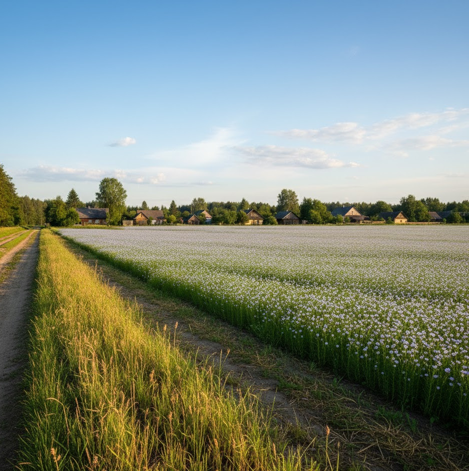 85d0b656f4af40af60fc991d7d9c3281