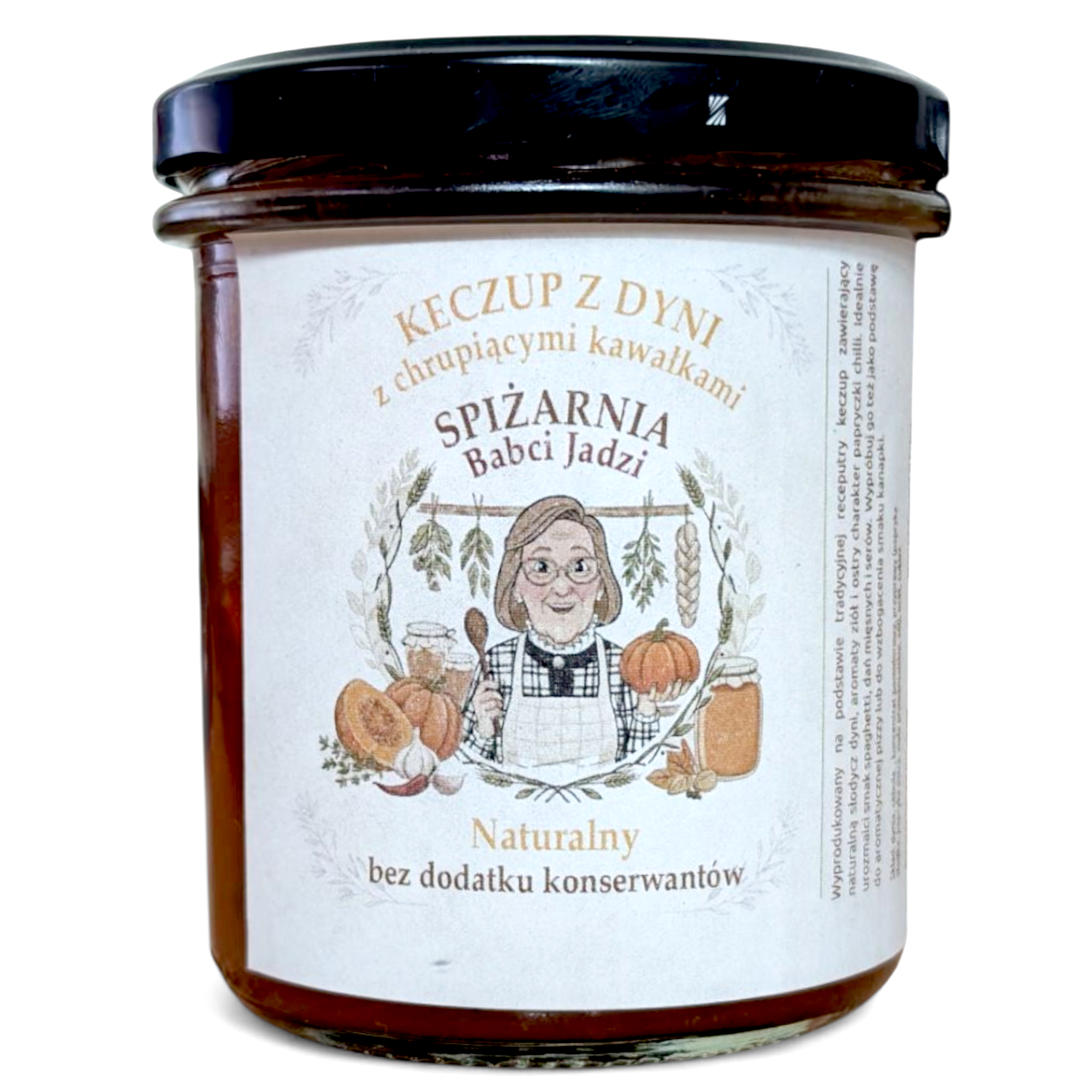 a11c5aa2193fd0e200ccbc953c0de789