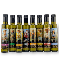 58fe7f2cfc2f18544dd2b2d383d3d823