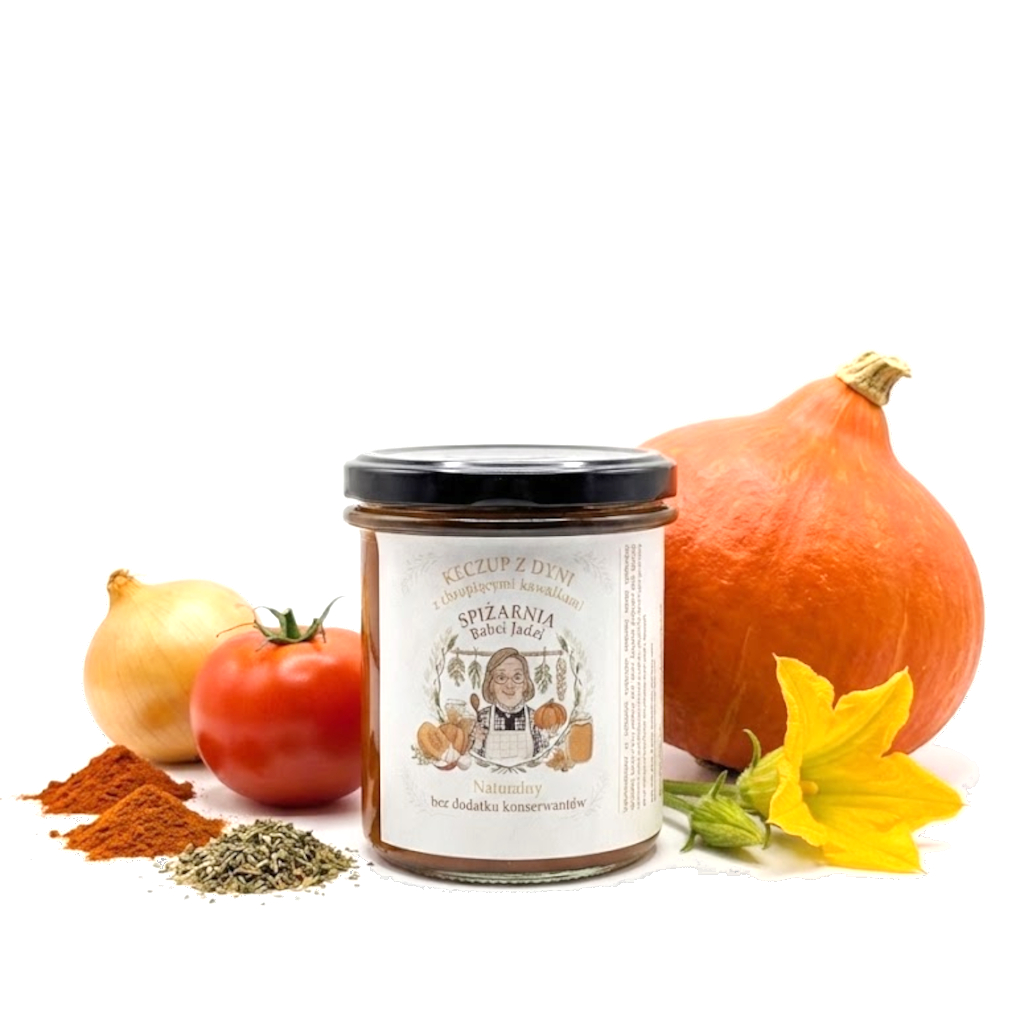 de231928c65eea1f5656e3d97212957b