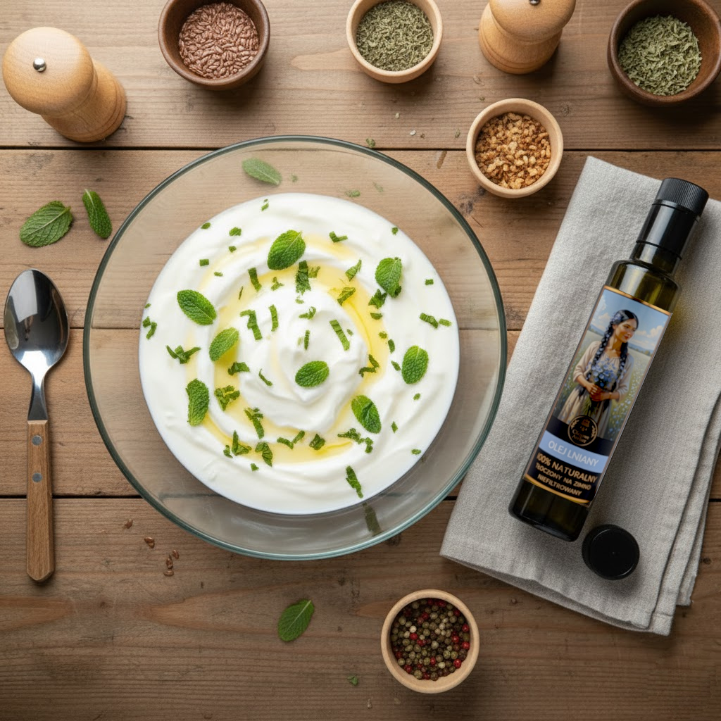 7c932d46c70a9d41f93dd117293a9921