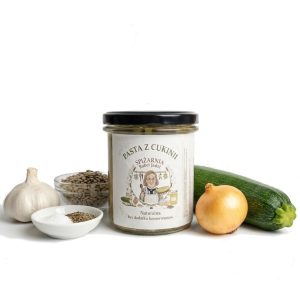 92f5d5e6b7b982afc47a666c53361cdb