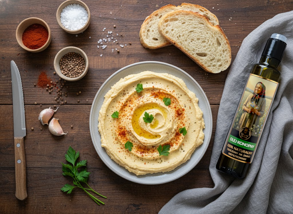 d6474c6b33bd9f01f5e9d675b91a8764