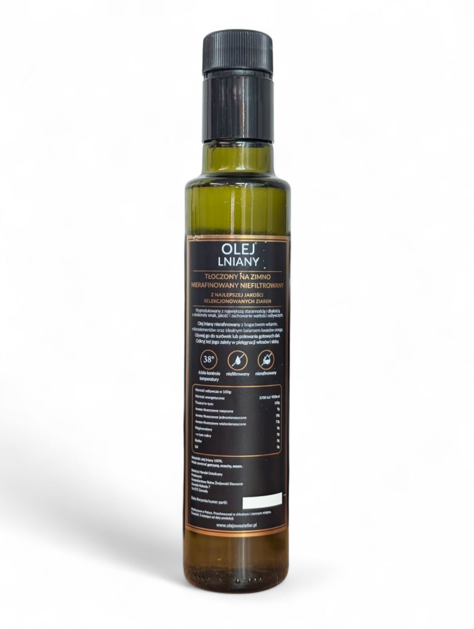 59e251895255846bf4edc192588b16a0