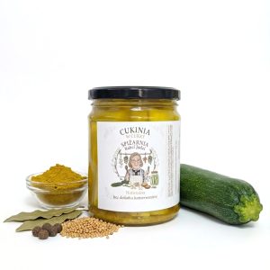 18e8388bdf8bb56374aa66900164d9f4