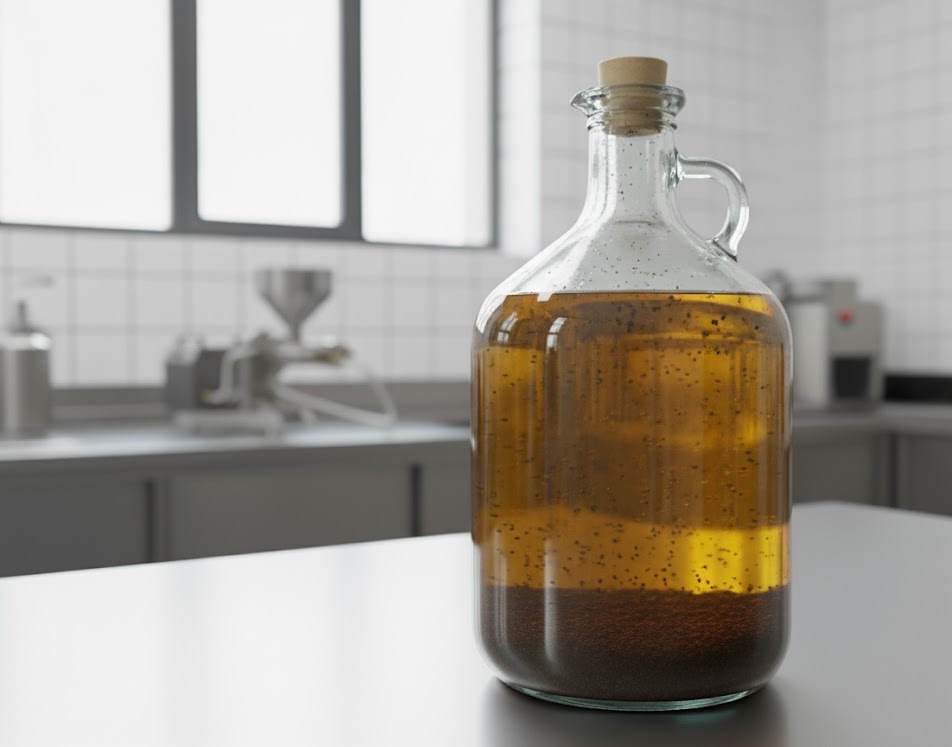 fcc7ffc43b72ed5b2ddd75f3208cc164