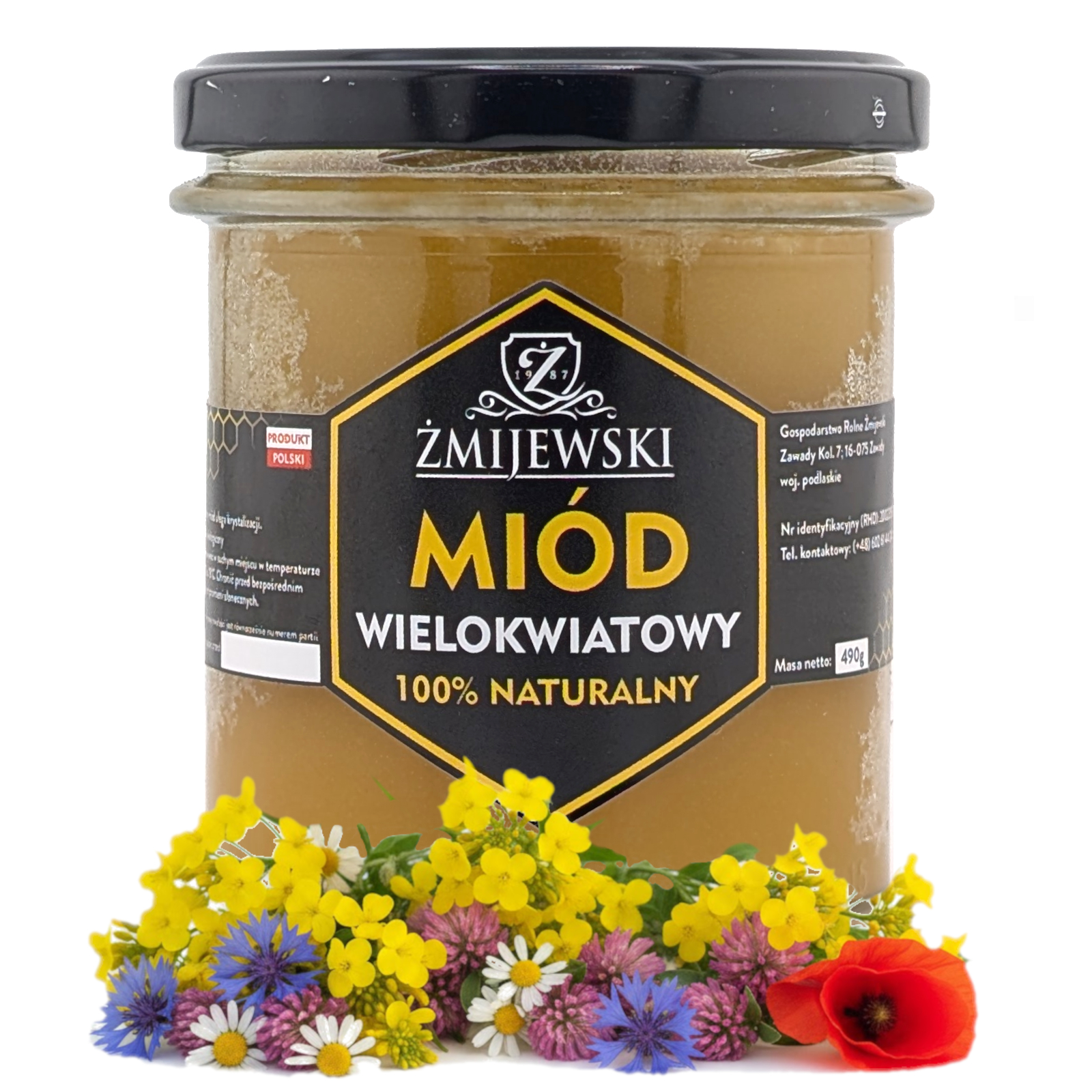 25c08b9d3760a85060cbd80da2330875