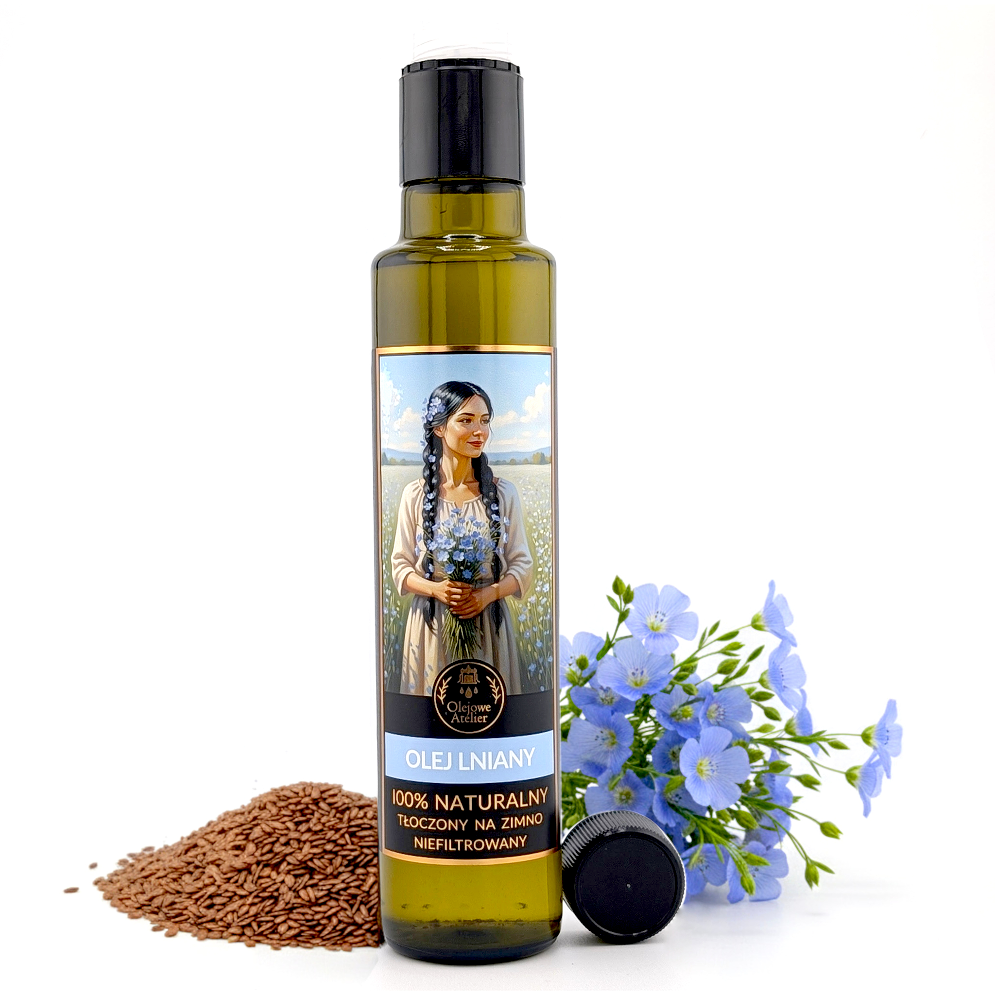 e6b27e1342bae33cc8f7488b5182c587