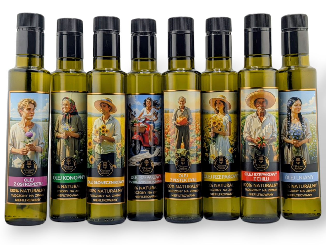 c8964274ff405f1e93ed9302b016481a