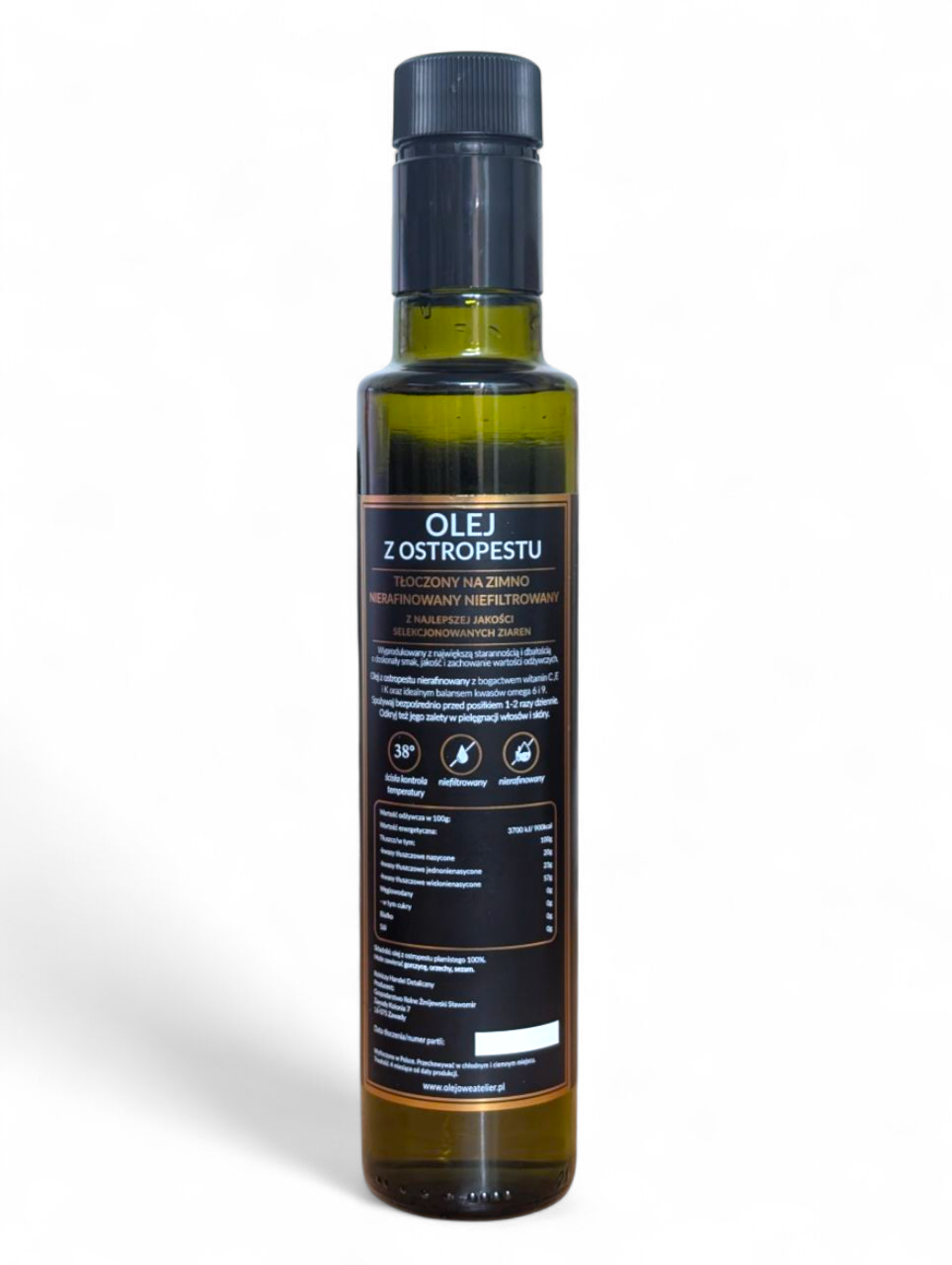 7a520152d7367d6f3c0f78393ba0adaa