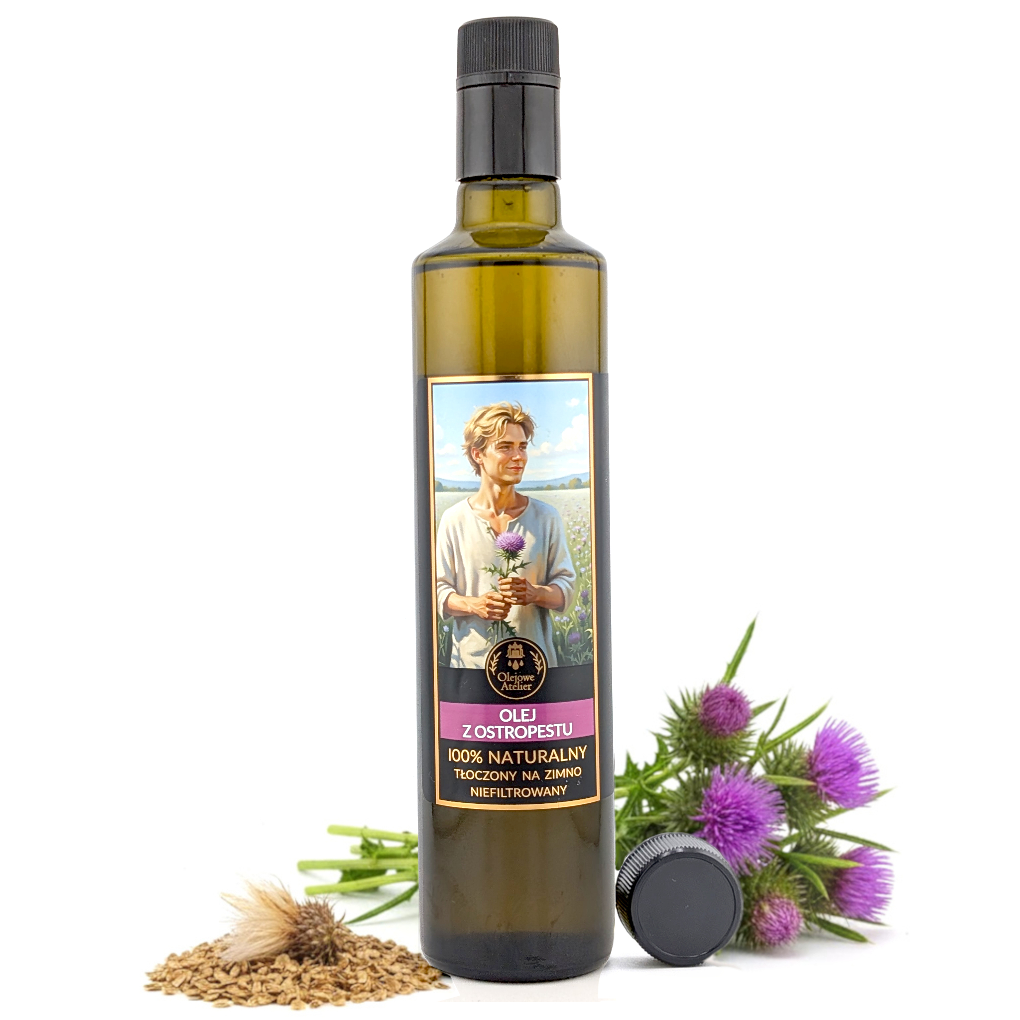 c7bf58c7defa9e2351de6e8a90725d6b