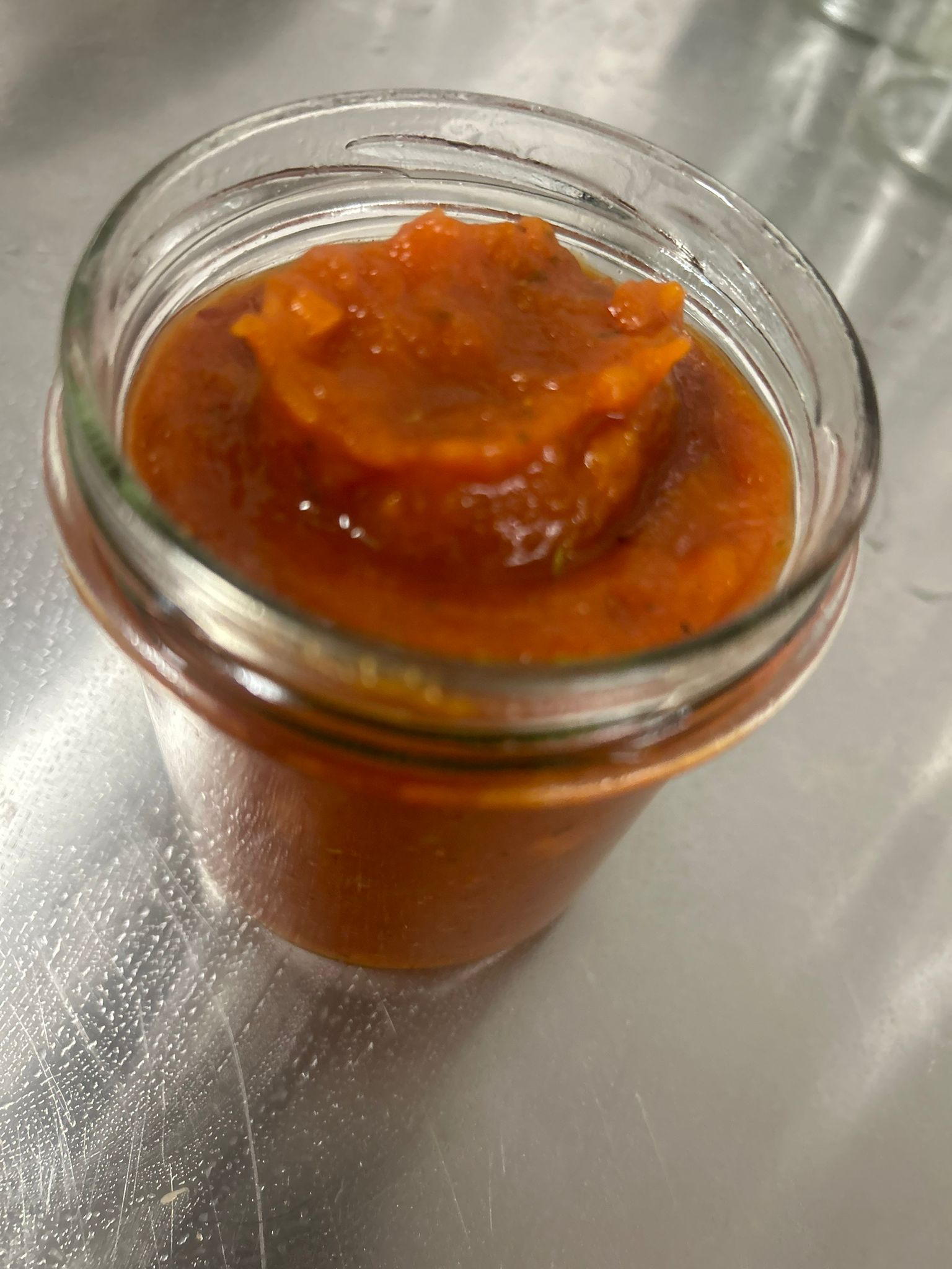 da0ee829847b549c54051278b95fb98b