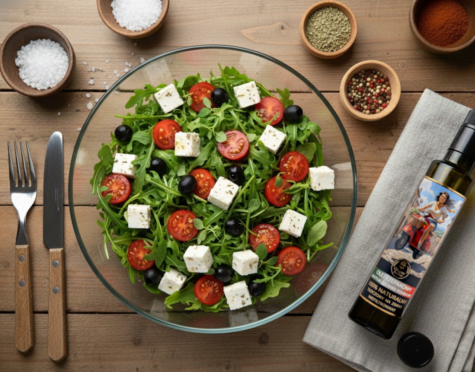 3d5f4c4d524656d5d818873ea93dc02d