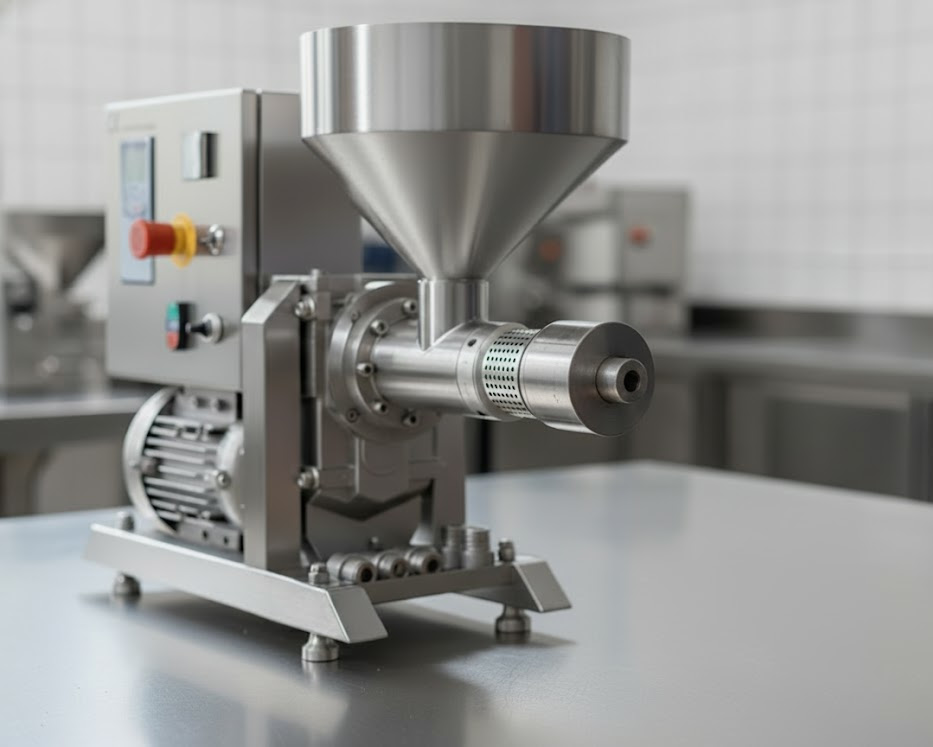 873226bbcd77c9286232a46267347753